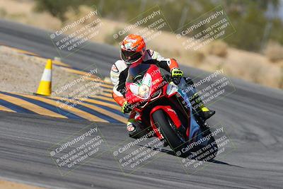 media/Feb-03-2024-SoCal Trackdays (Sat) [[767c60a41c]]/8-Turn 7 (1140am)/